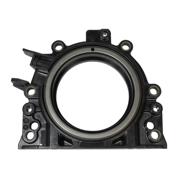 Vaico - V10-3262 - Schaft Dichtung,Kurbelwelle - Passend FüR Volkswagen-image