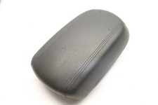 KIA SPORTAGE SL Armlehne 2.00 Diesel 100kw 2012 21605209