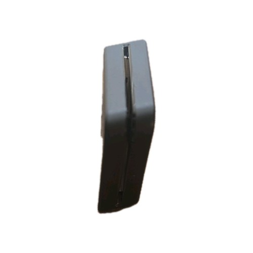 PayPal Mobile Credit Card Reader Swiper iPhone and Android 3.5mm Headphone Jack  - Picture 3 of 5