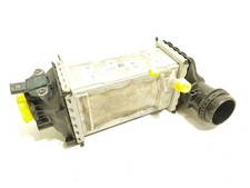 05C145785D ZWISCHENKÜHLER / 7686857 FÜR SEAT ARONA KJ7, KJP 1.0 TSI