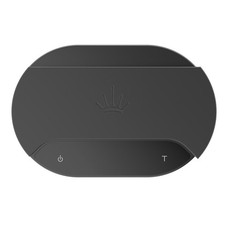 Mahlkönig Sync Scale