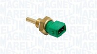 Sensor KÜHlmitteltemperatur Magneti Marelli 171916011640 FÜR Alfa Romeo BMW