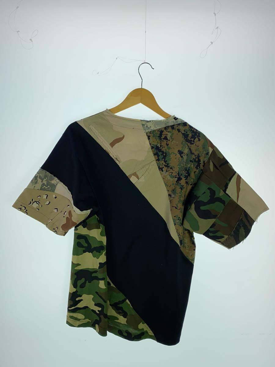 D&G Tシャツ Dolce & Gabbana D&g T-shirt | David Jones