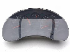 Compteur Mitsubishi 3000