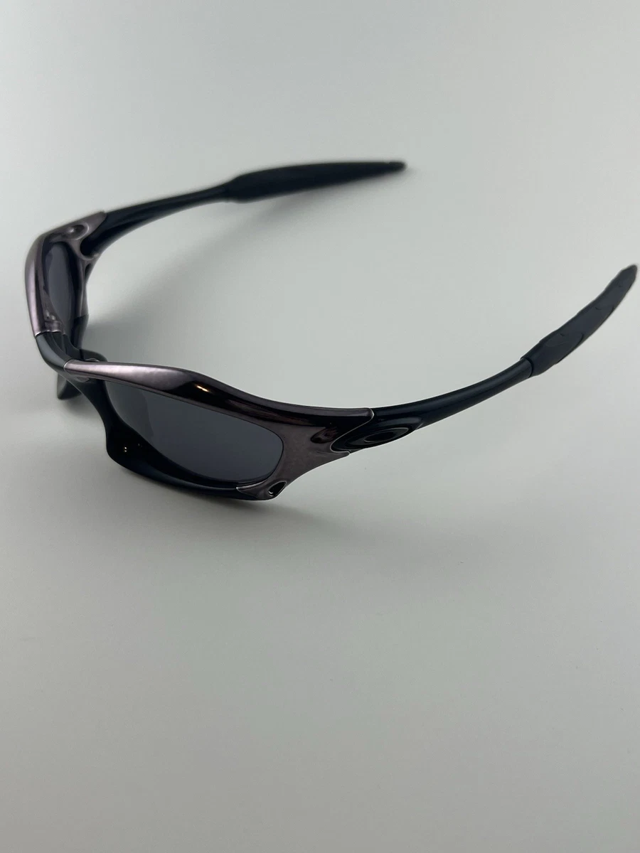 【OAKLEY/オークリー 】SPLICE スプライスCrystal Black オークリー Splice (スキー・スノボー用ゴーグル) 価格比較 - 価格.com