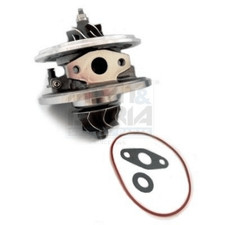 Rumpfgruppe Turbolader für AUDI FORD SEAT SKODA VW A3 GALAXY I LEON TOLEDO II