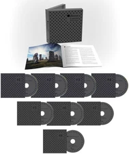 Ultravox - Lament [New CD] Deluxe Ed