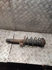 VW GOLF VI 5K1 Stoßdämpfer vorne rechts 1k0413031be 1.20 Diesel 2010 28245380