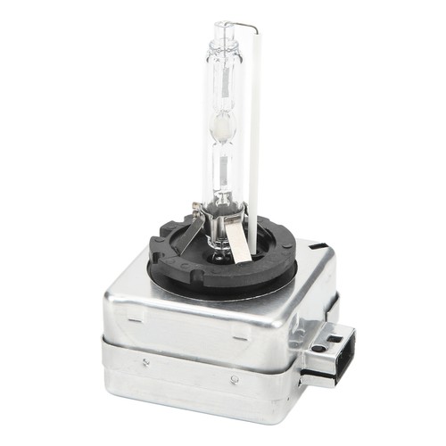 Auto 2PCS Xenon D1S Headlight Bulb 35W 3200LM 85407 85410 85415 For G63 AMG° - Picture 8 of 22