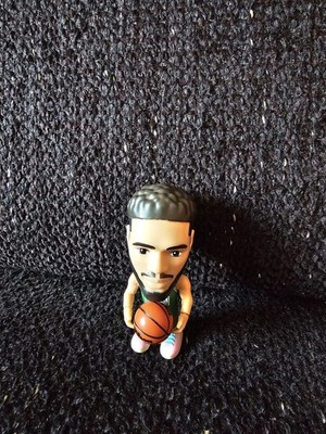 Zuru Ballers NBA Jason Tatum