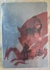 Dragon Age: Origins - Collector's Edition - Xbox 360 **SEE DESC**