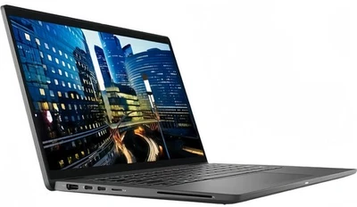Dell Latitude 7410 · i5-10310U · 16GB · 512GB