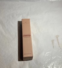 Hnb Cosmetics Soft Focus Airbrush Concealer SP6 5c 