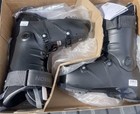 Salomon S/PRO ALPHA 110 Ski Boots 2024, (READ!!!)