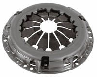 Sachs Kupplungsdruckplatte 3082 632 301 FüR Toyota