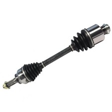 1 X Front Right CV Axle Assembly, Axel Shaft Replacement GG31-25-500H