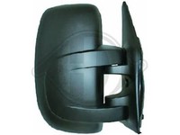 AußEnspiegel Rechts FüR Opel Movano Renault Master 2003-2010