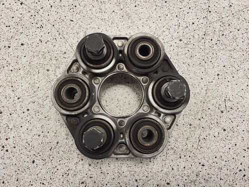 BMW F11 535D XDRIVE, Gelenkscheibe, 26117610061