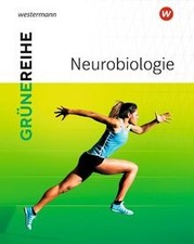 Neurobiologie Schulbuch von Westermann Schulbuch | Buch | Zustand gut