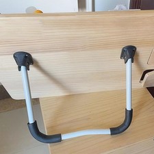 Busy Board Stand Motor Skill Busy Board DIY Toys for Boys and Girls Kids