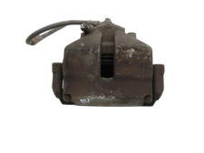 Bremssattel Bremszange Vo Re für VW Golf VI 6 1K Variant 09-13 TSI 1,4 90KW