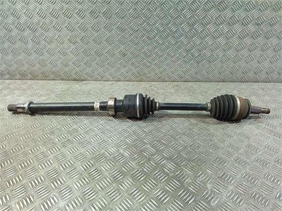 Antriebswelle Vorne Rechts  Mazda Cx-5 (Ke)(2012->) 2.2 Style 2Wd [2,2 Ltr. - 1