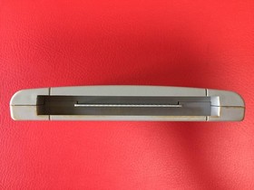 Fire Emblem Mystery Emblem Famicom SCEM X06YY1 Japan b2