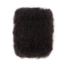 Premium Afro Kinky Bulk Human Hair 100 , Afro Kinkys Human Hair Bulk For Dreadlo