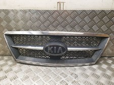 Calandre Kia SORENTO