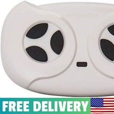 2.4G Bluetooth Remote Control Transmitter,For JR Receiver Children'S Electric