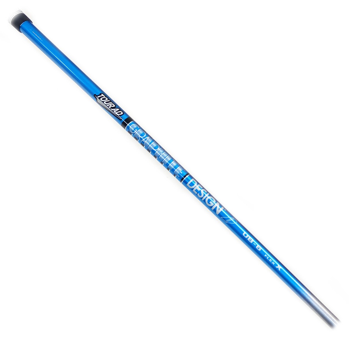 G410LST９°　UB6X Graphite Design Tour AD UB 6 TX-Flex Shaft + Ping G410 +