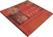 Secret Keeper: The Delicate Power of Modesty - Gresh, Dannah