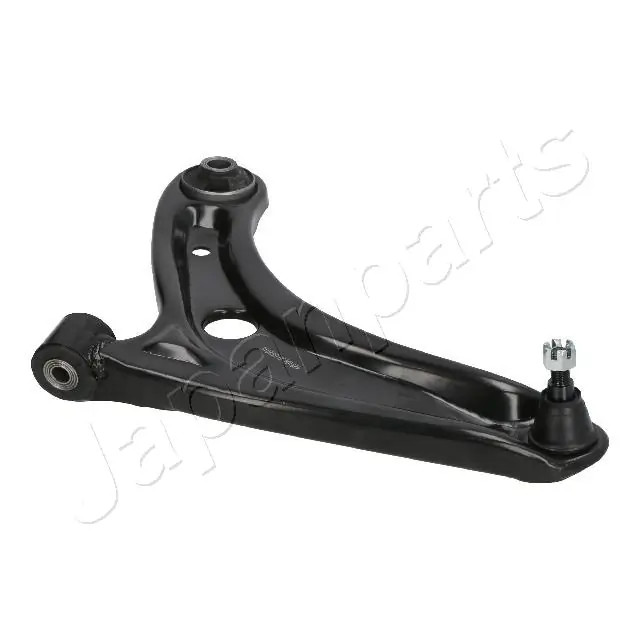 Bras de liaison Japanparts BS-426L pour corriger le jeu de suspension gauche
