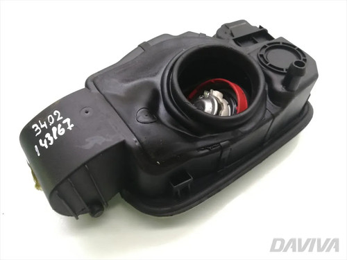 Mercedes-Benz C-Class C 220 CDI Diesel 125kW (170 HP) A2046300067 2008 Estate - Imagen 4 de 9