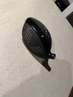 PXG Black Ops Tour-1 Driver Head 9 Degree — photo 2