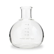 Yama CDM8 BOTTOM CDM8 Bottom Beaker