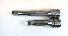 2pc Snap On Tools 1/2 2pc Snap On Tools 1/2