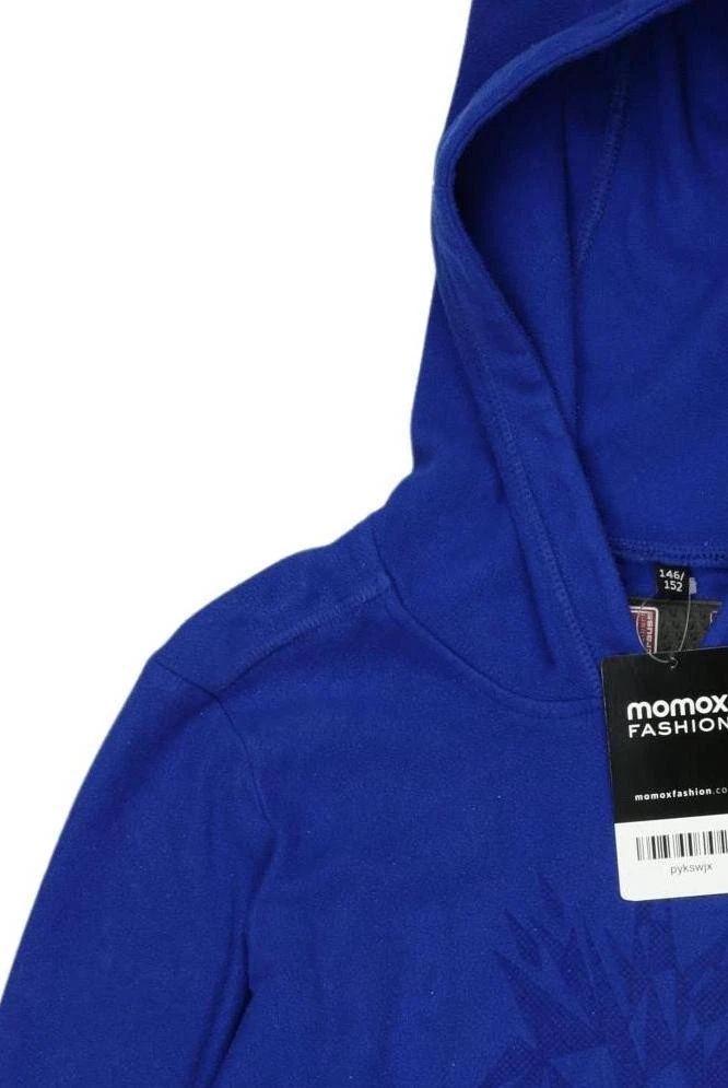 VETEMENTS Felpa con cappuccio e felpa Engelbert Strauss ragazzo maglione per bambini felpa con cappuccio Swe... #pykswjx