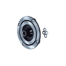 Disque d'embrayage BMW X5