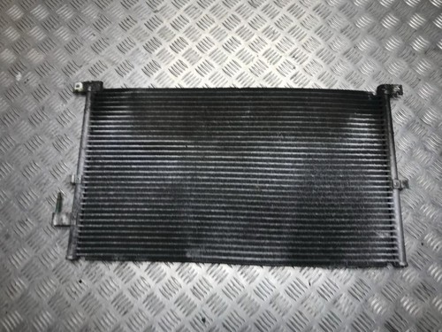 Ford Mondeo 2003 Air Conditioning Condenser used, Genuine #503020-70