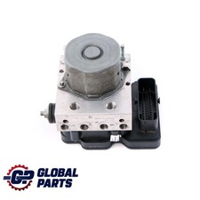 Mercedes W176 W246 ABS ESP Hydraulische Brems Pumpen Einheit Modul A0004313700 Mercedes W176 W246 ABS ESP Hydraulische Brems Pumpen Einheit Modul A0004313700