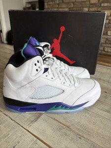 Grape Shoes | eBay