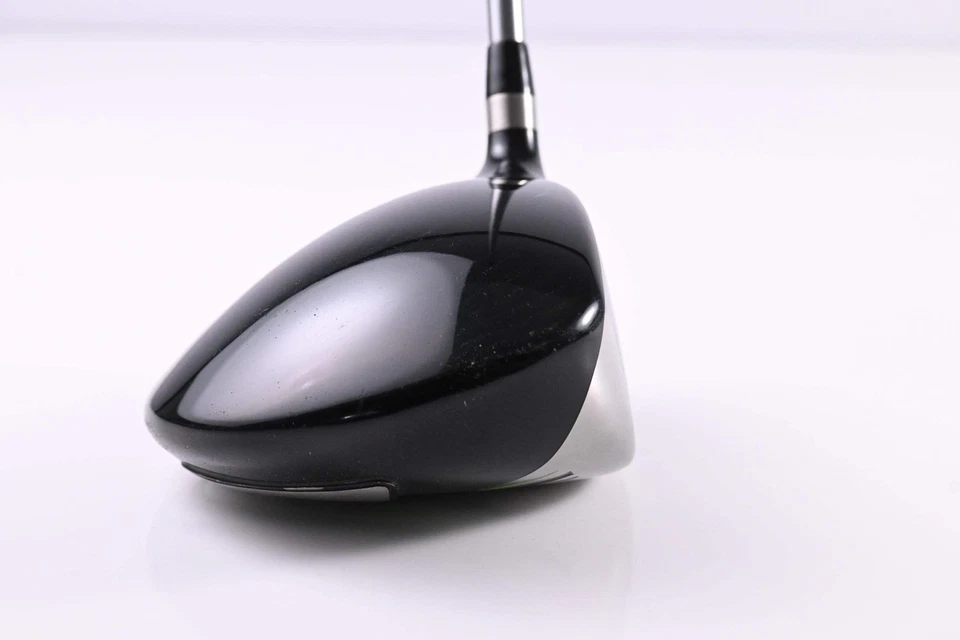 Ping Rapture V2 Driver / 9 Degree / Stiff Flex Diamana S 63 Shaft - Image 3 of 4