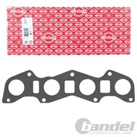Elring Dichtung AbgaskrÜMmer Passend FüR Polestar Polestar Volvo S60 S80 S90