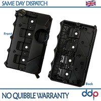 Ventildeckel Nockenwelle 6C1Q-6K271-BH, 0248.P9 FüR Ford Transit, Tourneo Fiat