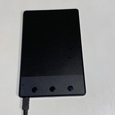 Huion Graphic Drawing Tablet Model H420 Only 7"L x4.25"W