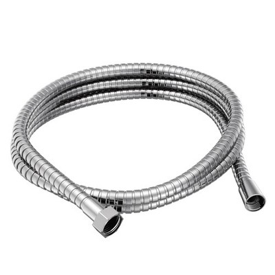 Moen A726 Line List Items
