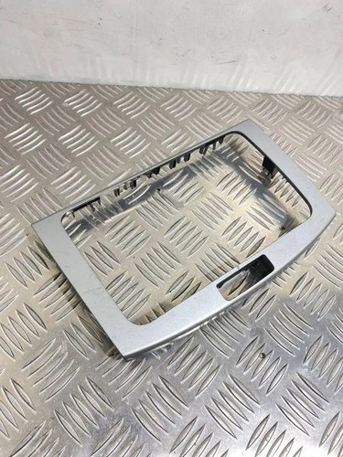 VW PASSAT B7 362 Musik-Player Verkleidung 3AA858069H 2.00 Diesel 130kw 34881829