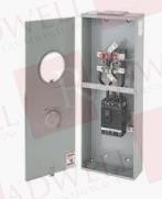 ASEA BROWN BOVERI CO27B-200 / CO27B200 (NEW IN BOX)