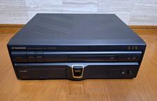 Laser Active LaserDisc CLD-A100 Laser Active EXCELLENT CONDITION